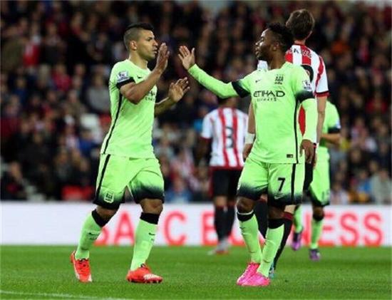 这一成功经 这一成功经