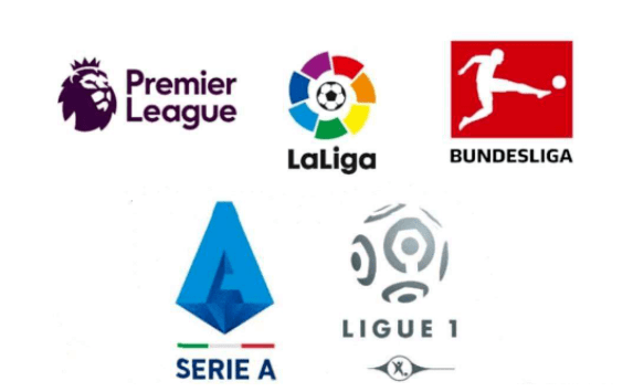 卡拉斯科 卡拉斯科