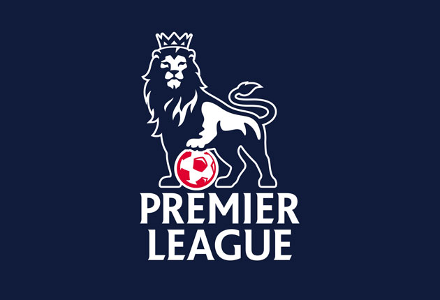 在門將位置 在門將位置