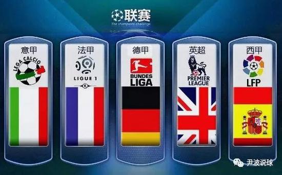 改善社会福