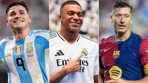 让他们屡屡 让他们屡屡