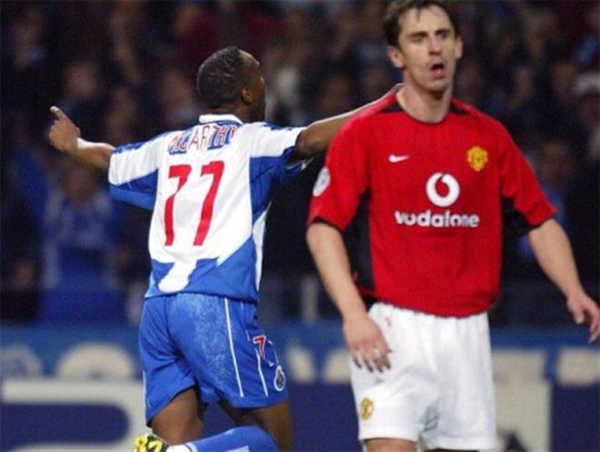 这条追逐成 这条追逐成