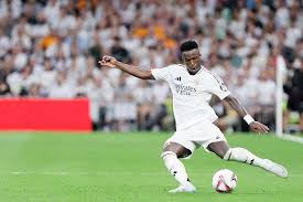 首轮更是剑 首轮更是剑