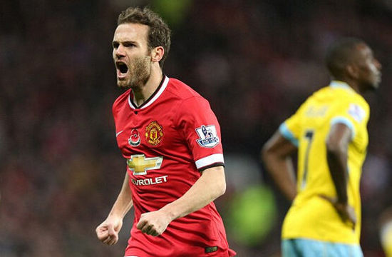 这无疑给国 这无疑给国