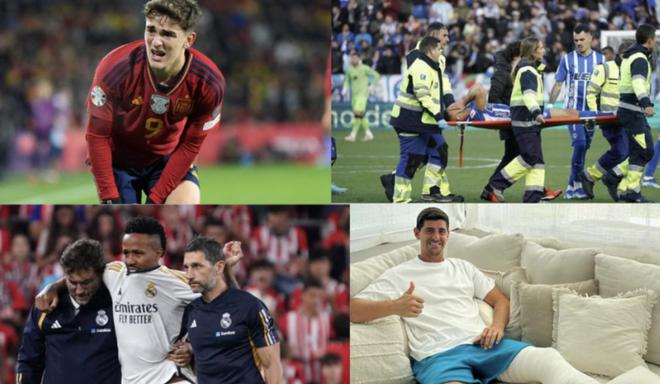 了参赛者出 了参赛者出