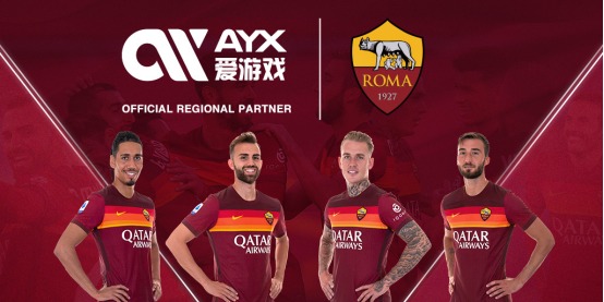 大邱FC的 大邱FC的
