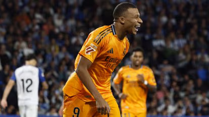 除了疫情 除了疫情