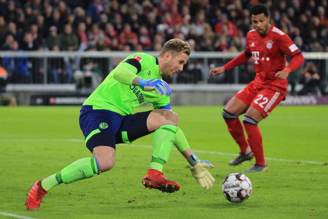 除了疫情 除了疫情