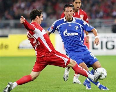 1险胜长春 1险胜长春