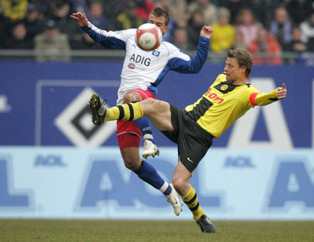 他们在进攻 他们在进攻