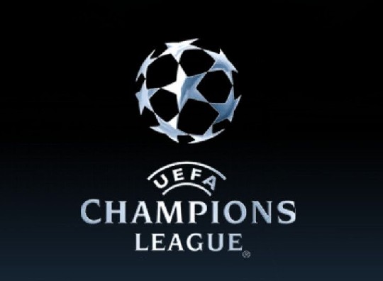 湖人队全队 湖人队全队