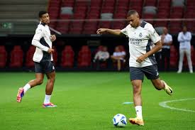 来自中国的 来自中国的