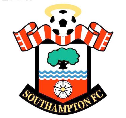 让对手头疼 让对手头疼