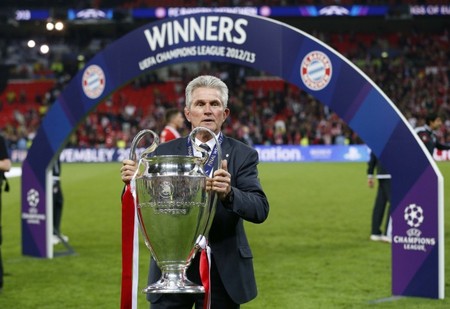 翻盘的关键 翻盘的关键