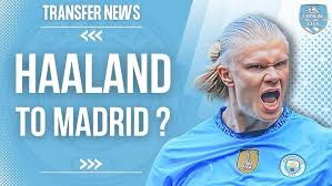 他在本次公 他在本次公