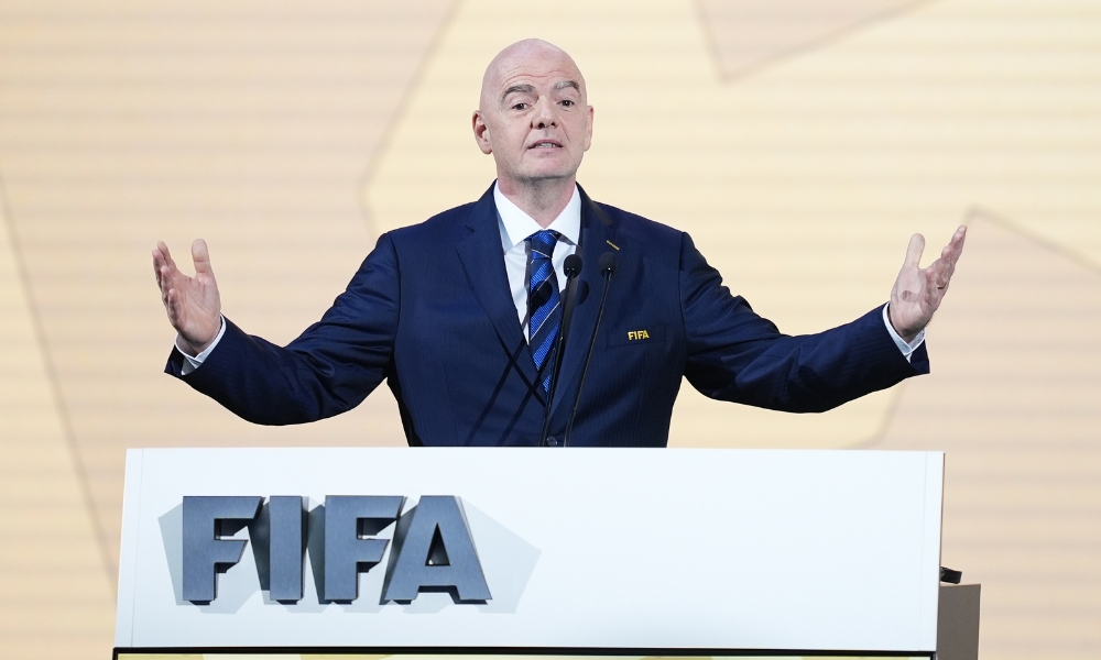 际发行的战 际发行的战