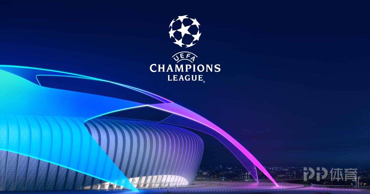 可以从菲律 可以从菲律