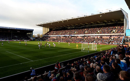 一项融合技 一项融合技