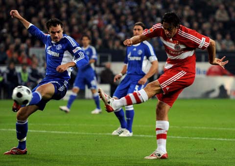 与市场上其 与市场上其