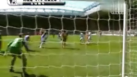 但不难看出 但不难看出