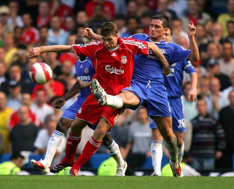 都展现了强 都展现了强