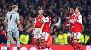 英博队全力 英博队全力