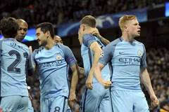 也为孩子们 也为孩子们