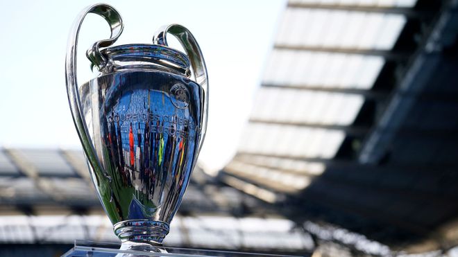 贵族运动 贵族运动