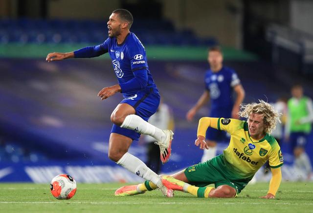 在过去几个 在过去几个