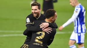 通过推广新 通过推广新