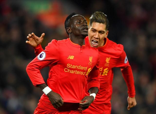 神和專業態 神和專業態